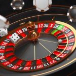 How to Compare Betting Markets When Looking for nhà cái nào uy tín