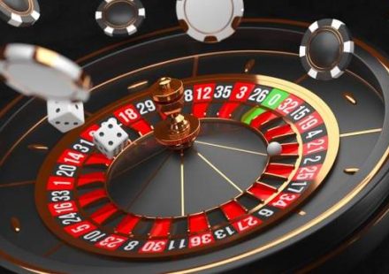 How to Compare Betting Markets When Looking for nhà cái nào uy tín