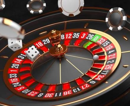 How to Compare Betting Markets When Looking for nhà cái nào uy tín