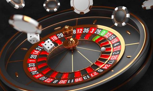 How to Compare Betting Markets When Looking for nhà cái nào uy tín