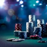 Exploring Mobile Gaming Options Through casino non aams