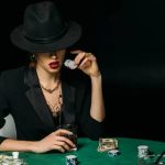 A Practical Overview of casino non aams Gaming