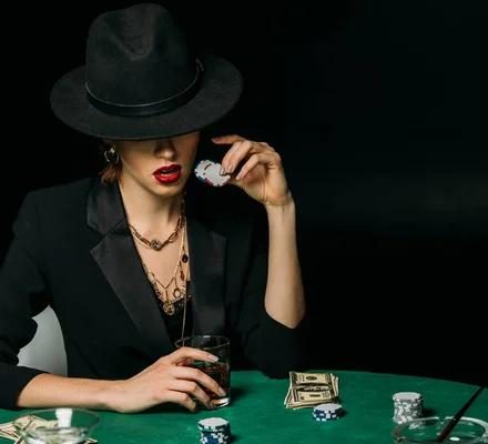 A Practical Overview of casino non aams Gaming