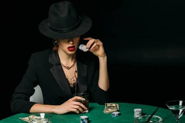 A Practical Overview of casino non aams Gaming