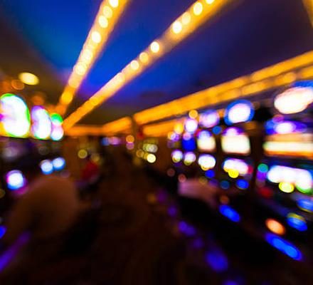 How to Research the best arabic online casinos Responsibly