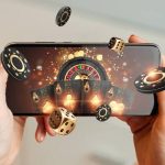 Random Number Generators in Casino In Bahrain Reviews