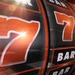Essential Information to Review on Casino Websites