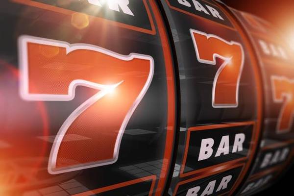 Essential Information to Review on Casino Websites