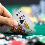 Discovering Flexible Banking Choices on the best online casino sites Singapore for Gamers