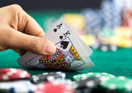 Discovering Flexible Banking Choices on the best online casino sites Singapore for Gamers