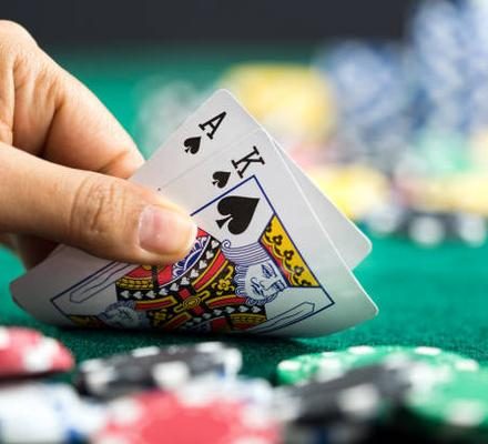 Discovering Flexible Banking Choices on the best online casino sites Singapore for Gamers
