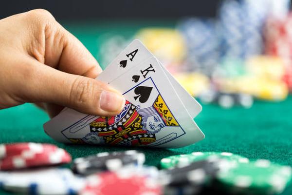 Discovering Flexible Banking Choices on the best online casino sites Singapore for Gamers