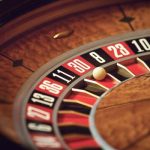 Explore Daily Casino Promotions at Migliori Casino Online Sites