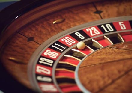 Explore Daily Casino Promotions at Migliori Casino Online Sites
