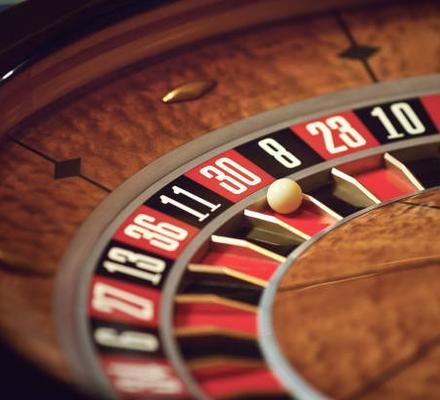Explore Daily Casino Promotions at Migliori Casino Online Sites