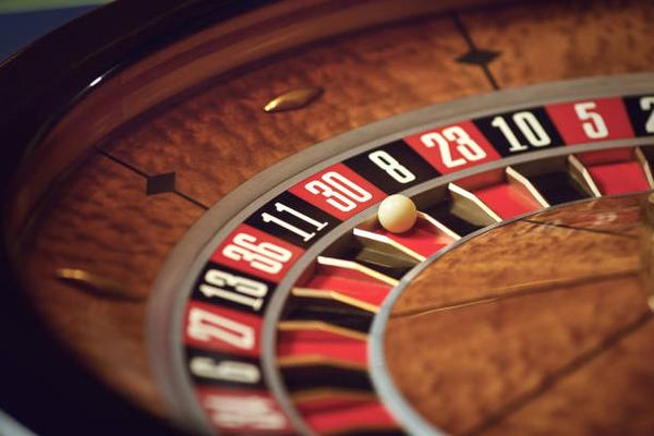 Explore Daily Casino Promotions at Migliori Casino Online Sites