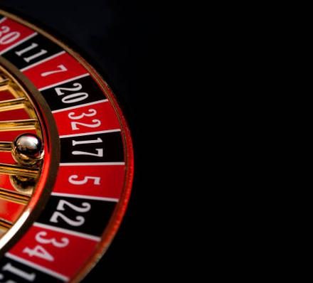 What Beginners Should Know About an arabic casino online