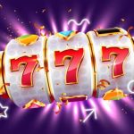 Experience a New Era of Digital Gaming with คาสิโนออนไลน์ and Advanced Technology