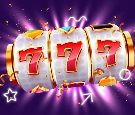 Experience a New Era of Digital Gaming with คาสิโนออนไลน์ and Advanced Technology