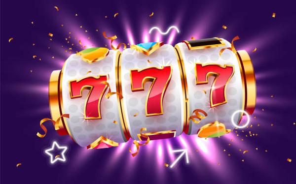 Experience a New Era of Digital Gaming with คาสิโนออนไลน์ and Advanced Technology