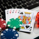 Discovering Flexible Banking Options on online casinos Singapore for Players