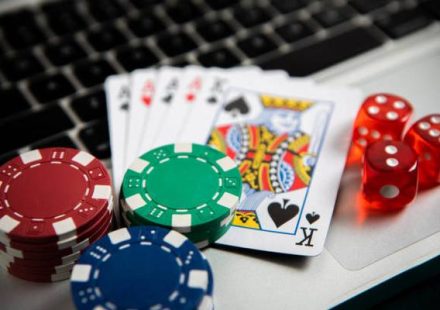 Discovering Flexible Banking Options on online casinos Singapore for Players