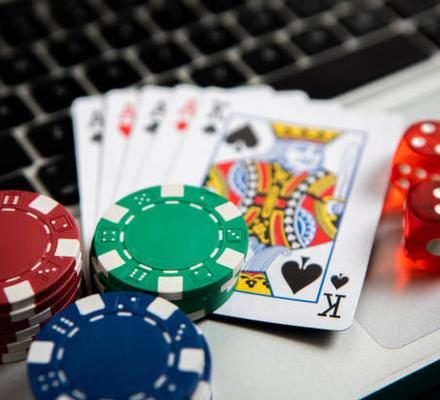 Discovering Flexible Banking Options on online casinos Singapore for Players