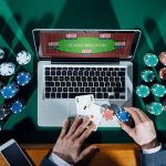 Understanding Account Policies Through an online casino in arabic