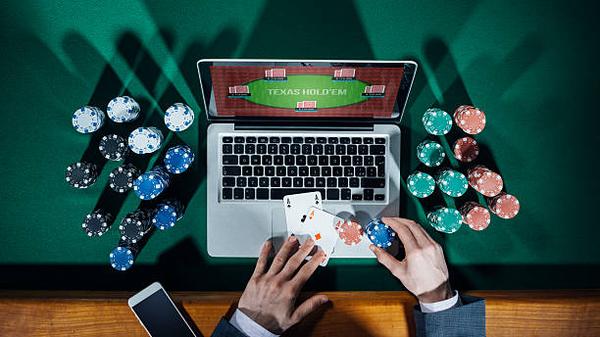 Understanding Account Policies Through an online casino in arabic