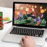 Exploring Live Gaming at a trusted online casino Singapore