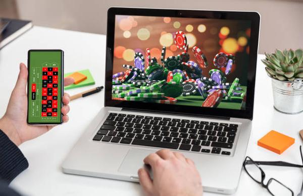 Exploring Live Gaming at a trusted online casino Singapore
