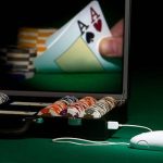 Key differences to look for in casino shortlist criteria