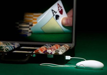 Key differences to look for in casino shortlist criteria