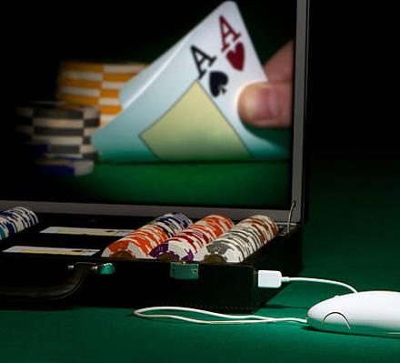 Key differences to look for in casino shortlist criteria