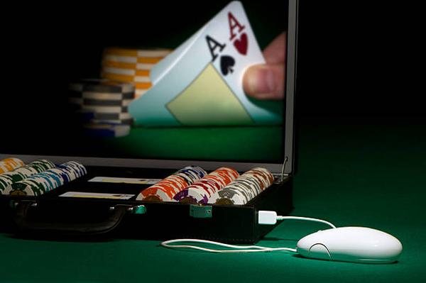 Key differences to look for in casino shortlist criteria