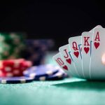 Bonus Withdrawal Caps: What to Weigh When Researching Casino Dubai
