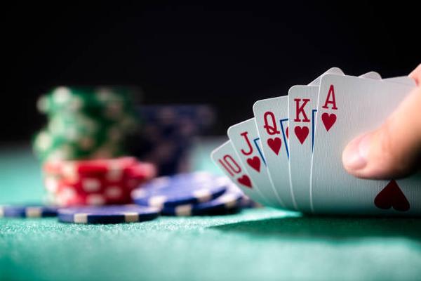 Bonus Withdrawal Caps: What to Weigh When Researching Casino Dubai
