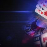 What New Players Should Examine on best online casino sites Singapore Websites