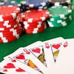 online casino Singapore Factors That Can Shape Your Online Experience For smarter platform comparisons