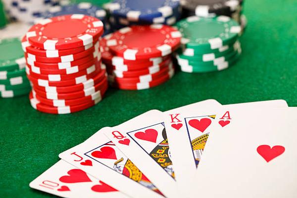 online casino Singapore Factors That Can Shape Your Online Experience For smarter platform comparisons