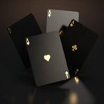 Understanding the Main Options for casino non aams