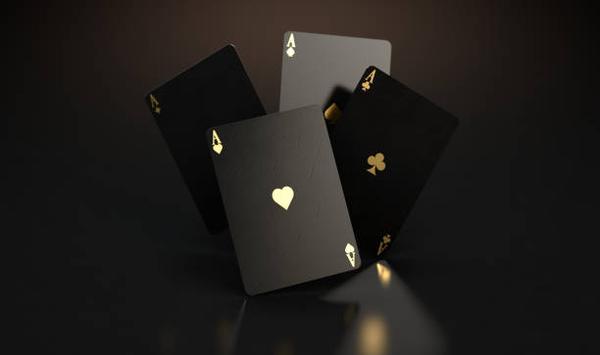 Understanding the Main Options for casino non aams