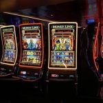 Compare Game Variety Available Across Online Casino Cambodia Platforms