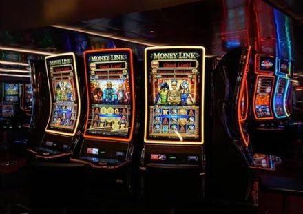 Compare Game Variety Available Across Online Casino Cambodia Platforms