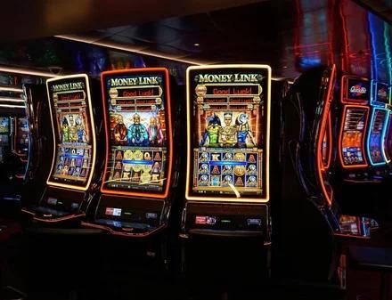 Compare Game Variety Available Across Online Casino Cambodia Platforms