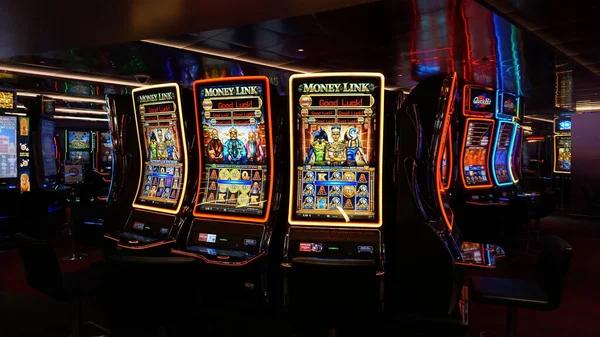 Compare Game Variety Available Across Online Casino Cambodia Platforms