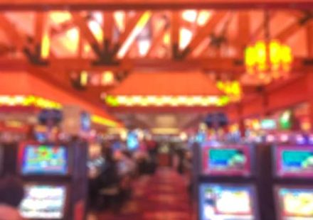 A Practical Guide to Exploring Qatar Online Casinos for Beginners