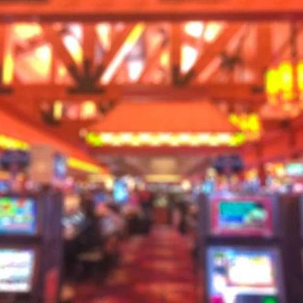 A Practical Guide to Exploring Qatar Online Casinos for Beginners
