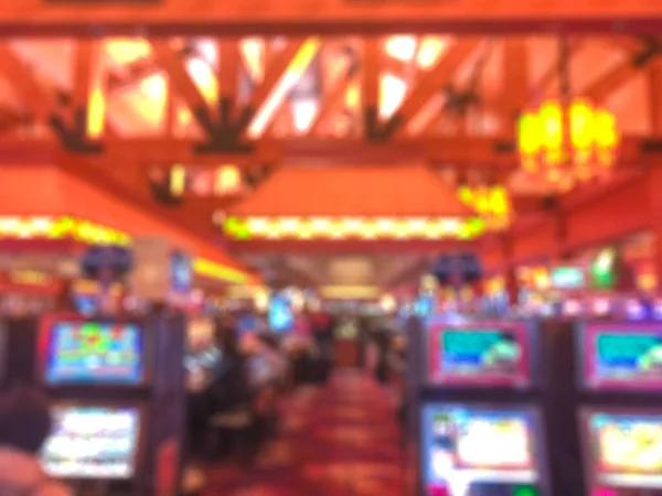 A Practical Guide to Exploring Qatar Online Casinos for Beginners