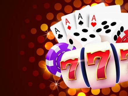 Platform Design Considerations for betting sites in uae